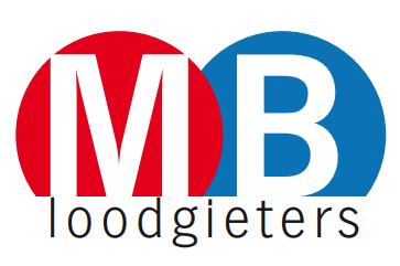 LOODGIETERSBEDRIJF MB - Loodgieter in Hoorn